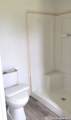 769 Geronimo Dr - Photo 5