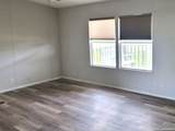 769 Geronimo Dr - Photo 8