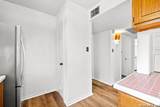 8611 Datapoint Dr - Photo 12