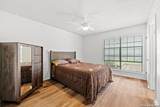 8611 Datapoint Dr - Photo 16