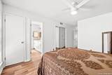 8611 Datapoint Dr - Photo 17