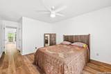 8611 Datapoint Dr - Photo 18
