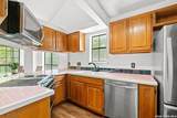 8611 Datapoint Dr - Photo 2