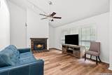 8611 Datapoint Dr - Photo 3