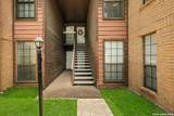 8611 Datapoint Dr - Photo 4