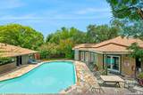 8611 Datapoint Dr - Photo 5
