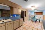 105 Scott Ave - Photo 10