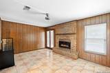 105 Scott Ave - Photo 11
