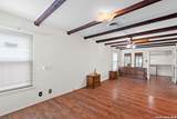 105 Scott Ave - Photo 12