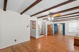 105 Scott Ave - Photo 13