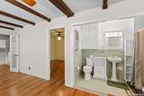 105 Scott Ave - Photo 14