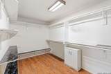 105 Scott Ave - Photo 15