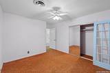 105 Scott Ave - Photo 16