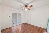105 Scott Ave - Photo 17