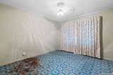 105 Scott Ave - Photo 18