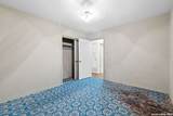 105 Scott Ave - Photo 19