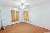 105 Scott Ave - Photo 20