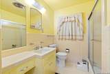 105 Scott Ave - Photo 21