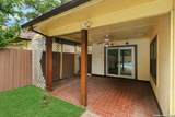 105 Scott Ave - Photo 24