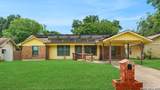105 Scott Ave - Photo 27