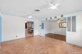 105 Scott Ave - Photo 3