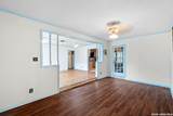 105 Scott Ave - Photo 5