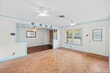 105 Scott Ave - Photo 6