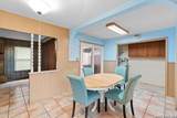 105 Scott Ave - Photo 7