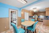 105 Scott Ave - Photo 8