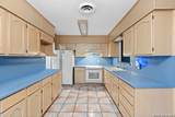 105 Scott Ave - Photo 9
