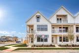411 Mcmillan Pl - Photo 1