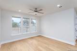 411 Mcmillan Pl - Photo 10