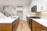 411 Mcmillan Pl - Photo 11