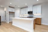411 Mcmillan Pl - Photo 12
