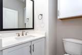 411 Mcmillan Pl - Photo 13