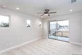 411 Mcmillan Pl - Photo 14