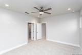 411 Mcmillan Pl - Photo 15