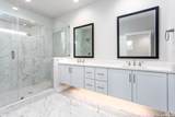 411 Mcmillan Pl - Photo 16