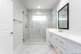 411 Mcmillan Pl - Photo 17