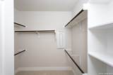 411 Mcmillan Pl - Photo 18