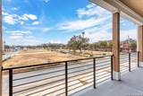 411 Mcmillan Pl - Photo 19