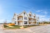 411 Mcmillan Pl - Photo 2