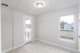 411 Mcmillan Pl - Photo 20