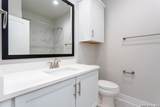 411 Mcmillan Pl - Photo 21
