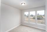 411 Mcmillan Pl - Photo 22