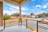 411 Mcmillan Pl - Photo 23