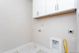 411 Mcmillan Pl - Photo 24