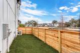 411 Mcmillan Pl - Photo 25