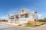 411 Mcmillan Pl - Photo 26