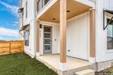 411 Mcmillan Pl - Photo 3
